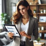 Virtual Assistant