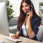 Customer Service