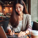 Writing Mentor