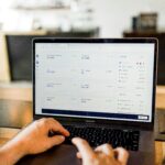 Boosting B2B Sales with AI: Why Richer Data Matters