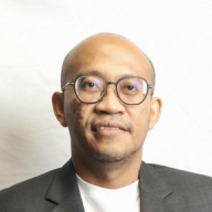 Ananto Wibisono