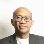 Ananto Wibisono
