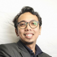 Sofian Hadiwijaya